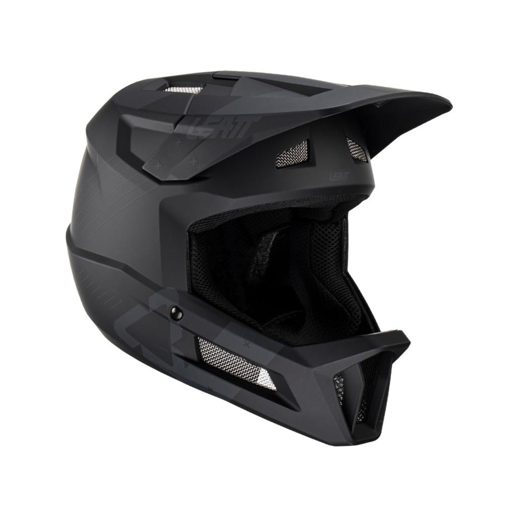 Leatt 2023 Leatt Helmet MTB Gravity 4.0