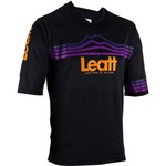 Leatt 2023 Leatt Jersey MTB Enduro 3.0