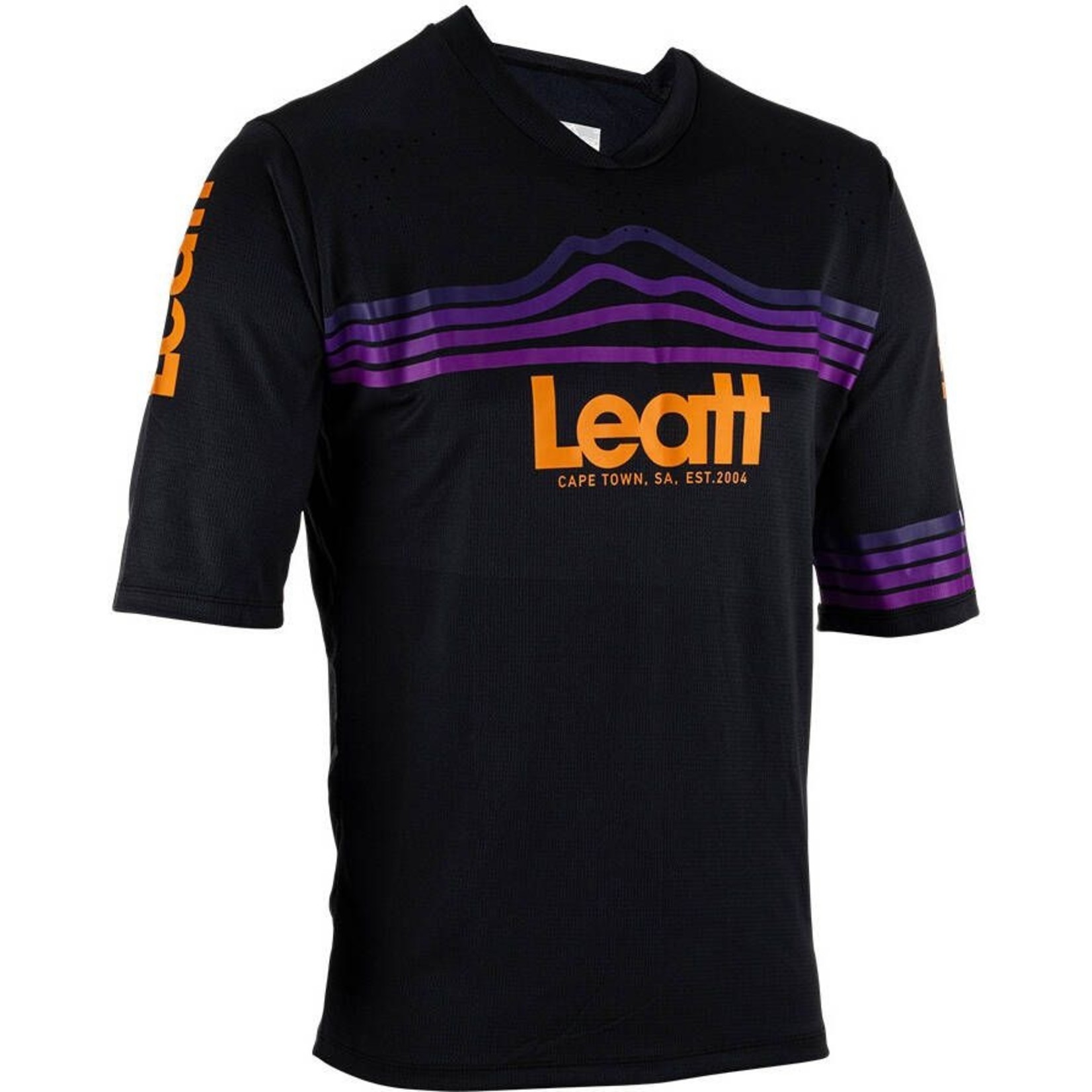 Leatt Leatt Jersey MTB Enduro 3.0