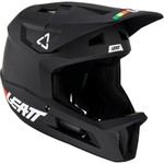 Leatt Leatt Helmet MTB Gravity 1.0 Jr