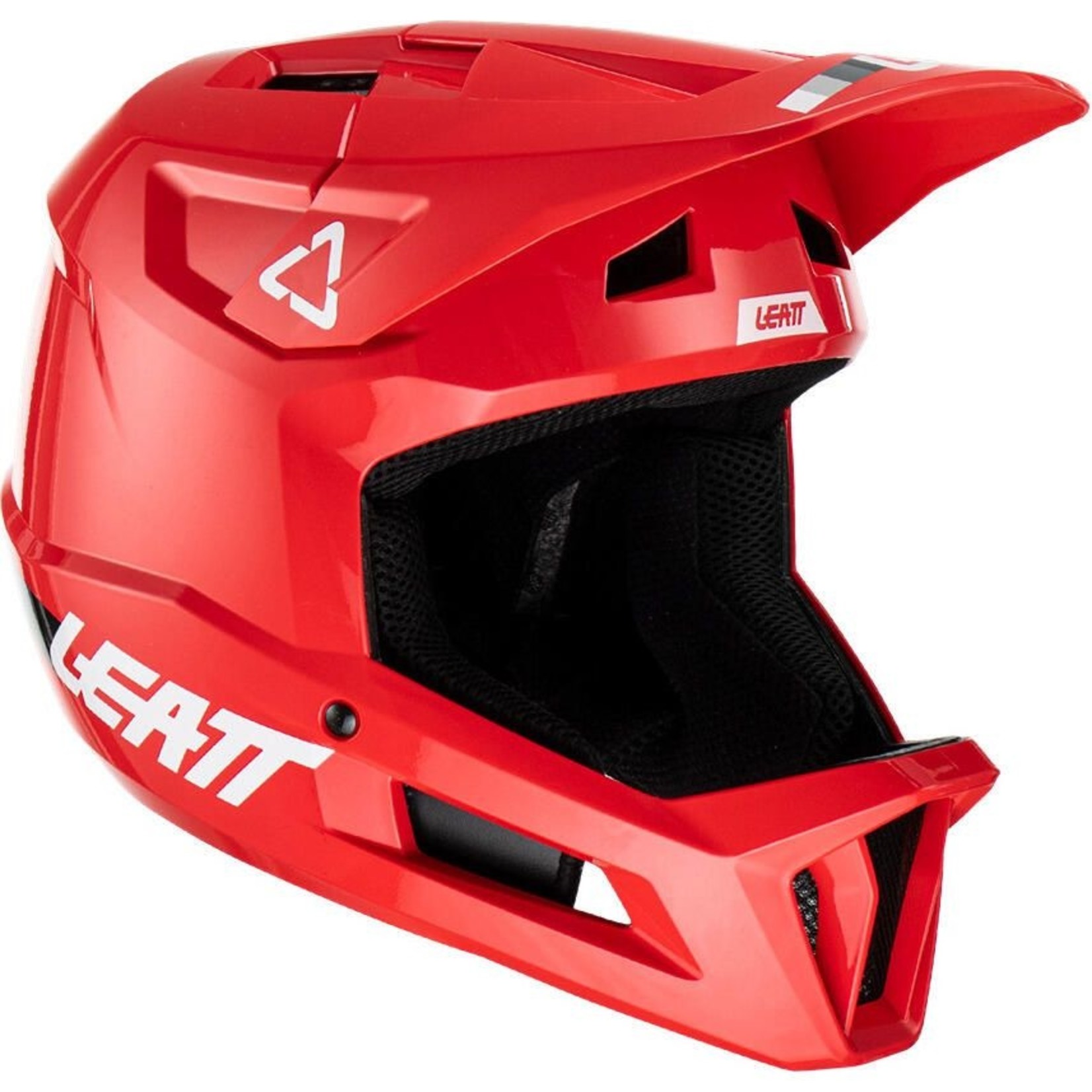 Leatt 2023 Leatt Helmet MTB Gravity 1.0 Jr