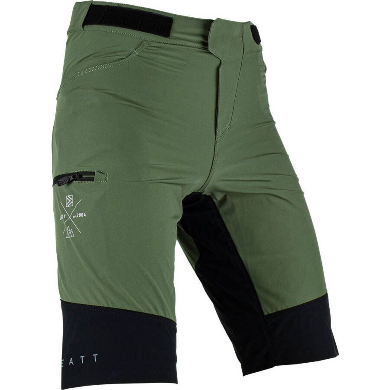 Leatt Leatt Shorts MTB Trail 2.0