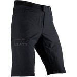 Leatt 2023 Leatt Shorts MTB Trail 1.0