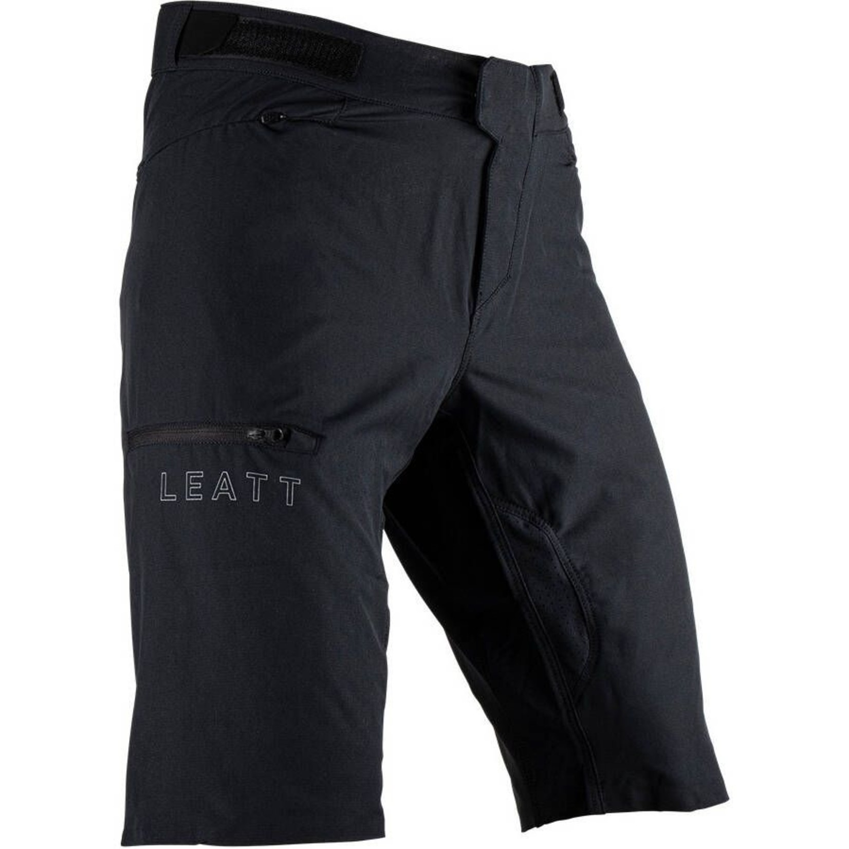 Leatt Trail 2.0 MTB Pants