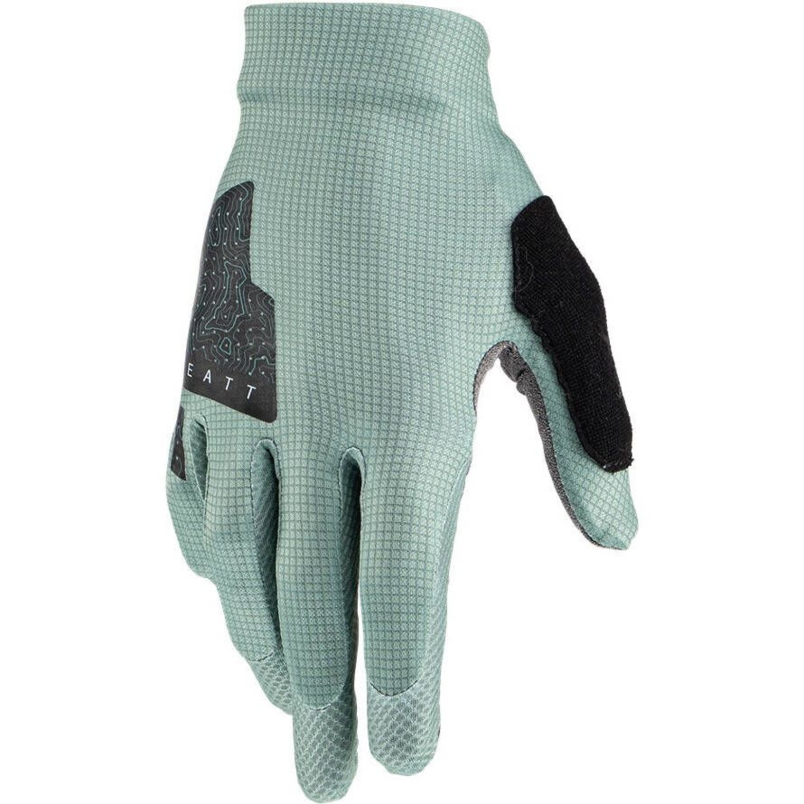 Leatt Leatt MTB 1.0 Glove