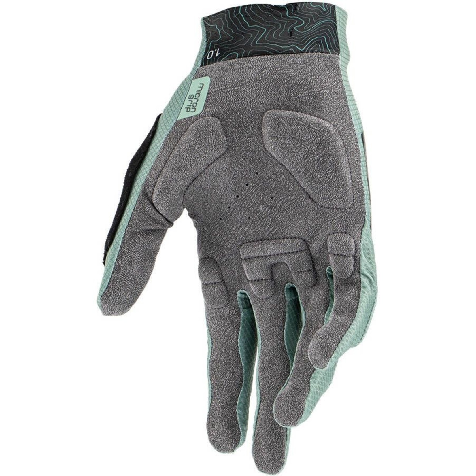 Leatt Leatt MTB 1.0 Glove