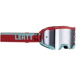 Leatt Leatt MTB 4.5 Velocity Goggle