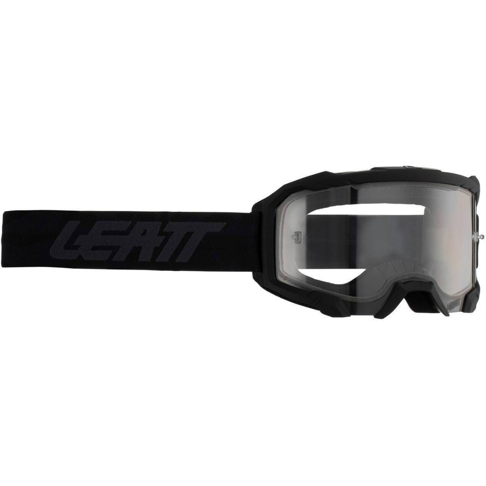 Leatt Leatt MTB 4.5 Velocity Goggle