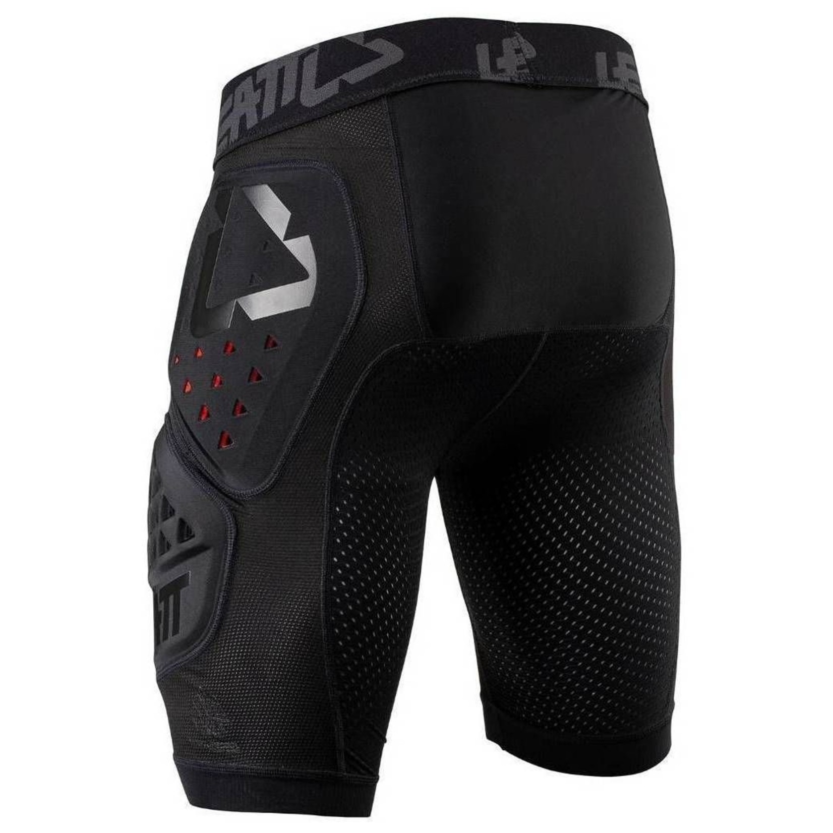 Leatt Leatt Impact Shorts 3DF 3.0 Armour