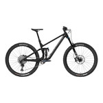 Norco 2023 Norco Sight A2 29"