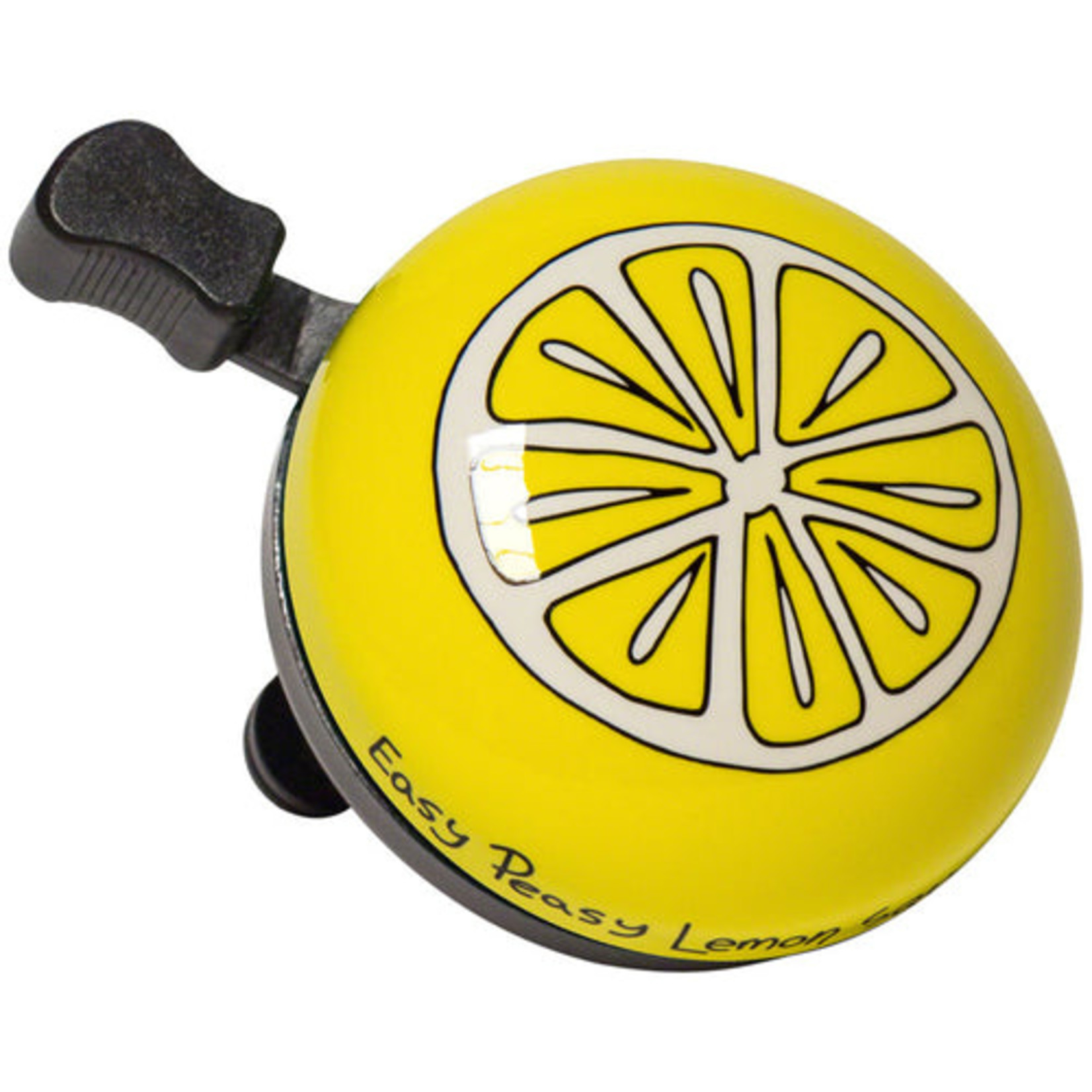 nutcase bicycle bell