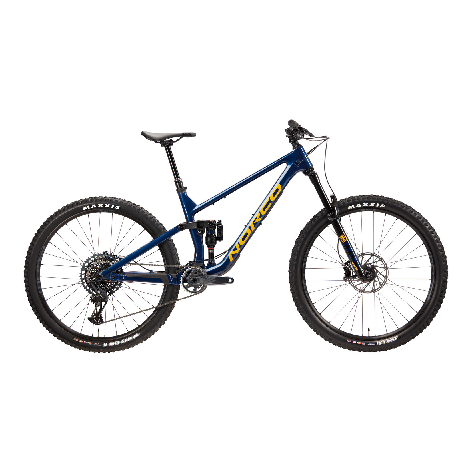 Norco 2023 Norco Sight C2 SRAM 29"