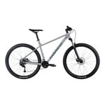 Norco 2023 Norco Storm 3 27.5