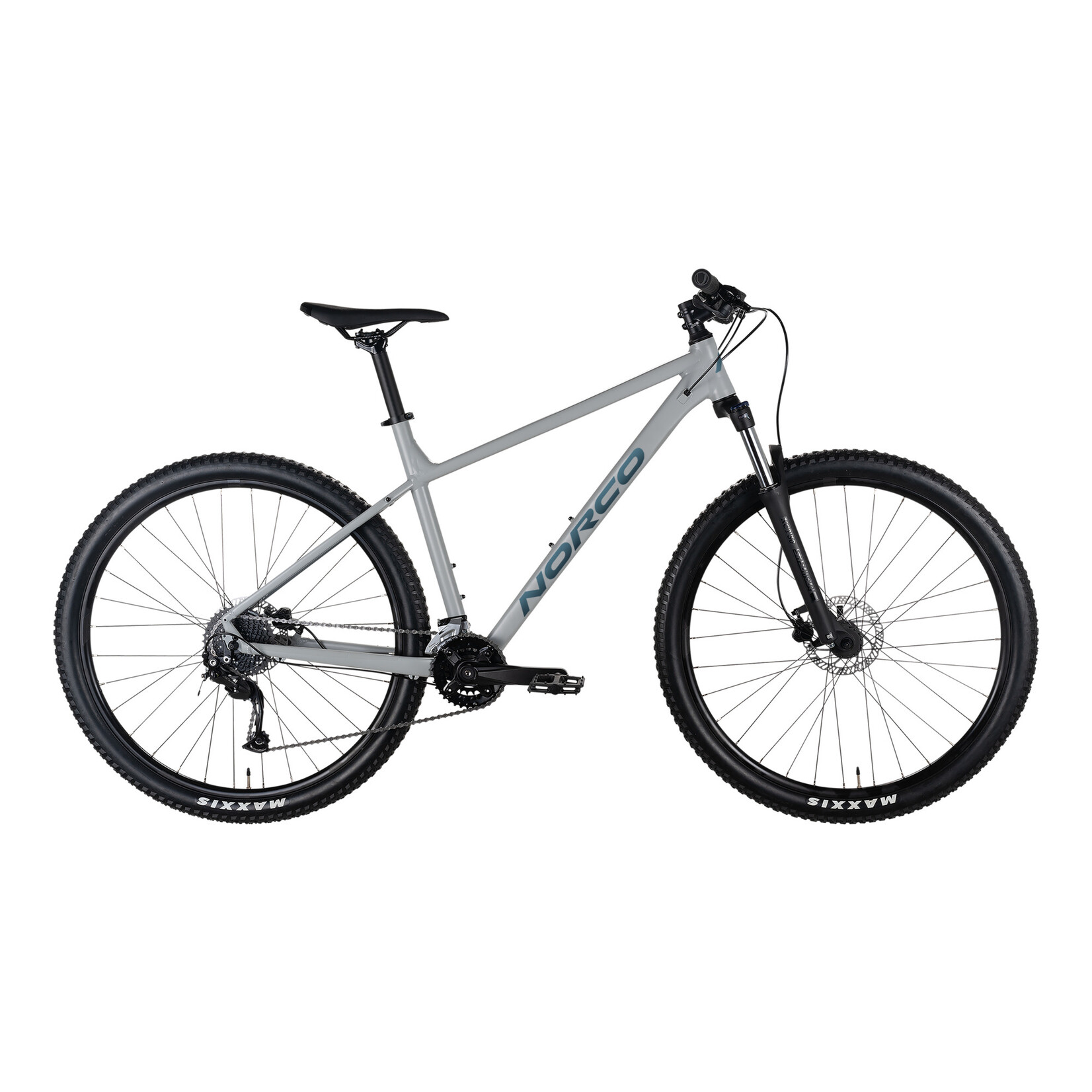 Norco 2023 Norco Storm 3 27.5