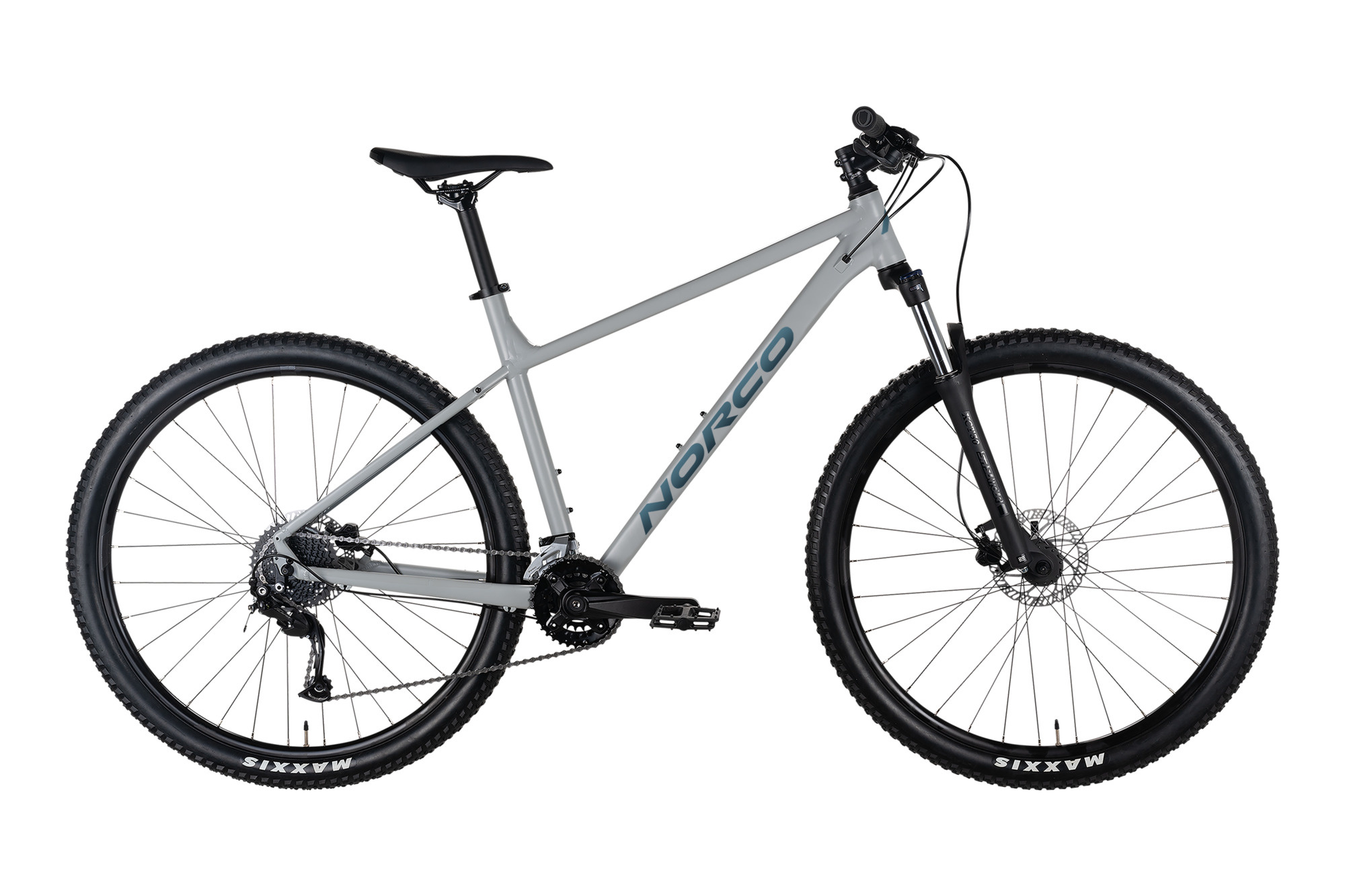 2022 Norco Storm 3 27.5 WestShore Bicycles