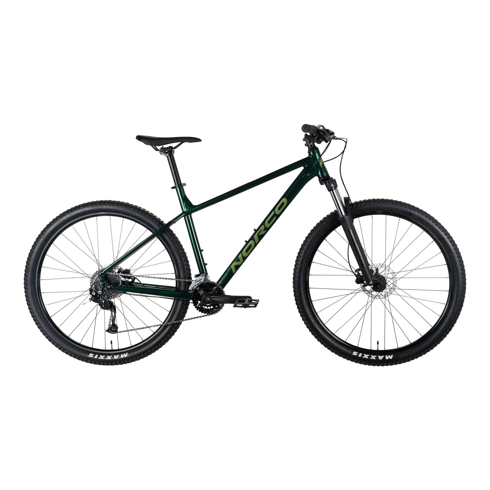 Norco 2023 Norco Storm 3 27.5