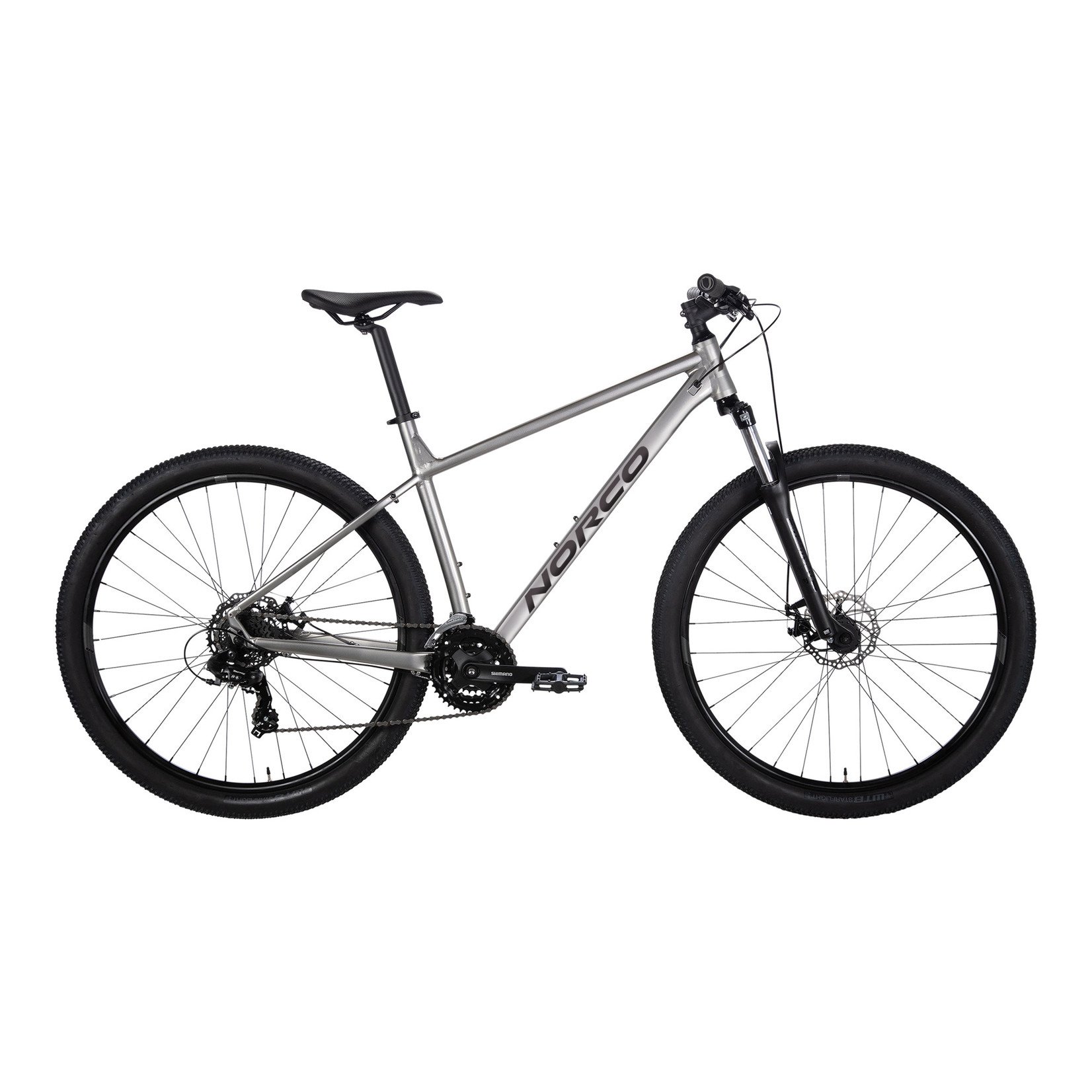 Norco 2023 Norco Storm 5 27.5