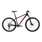 Norco 2023 Norco Storm 1 27.5