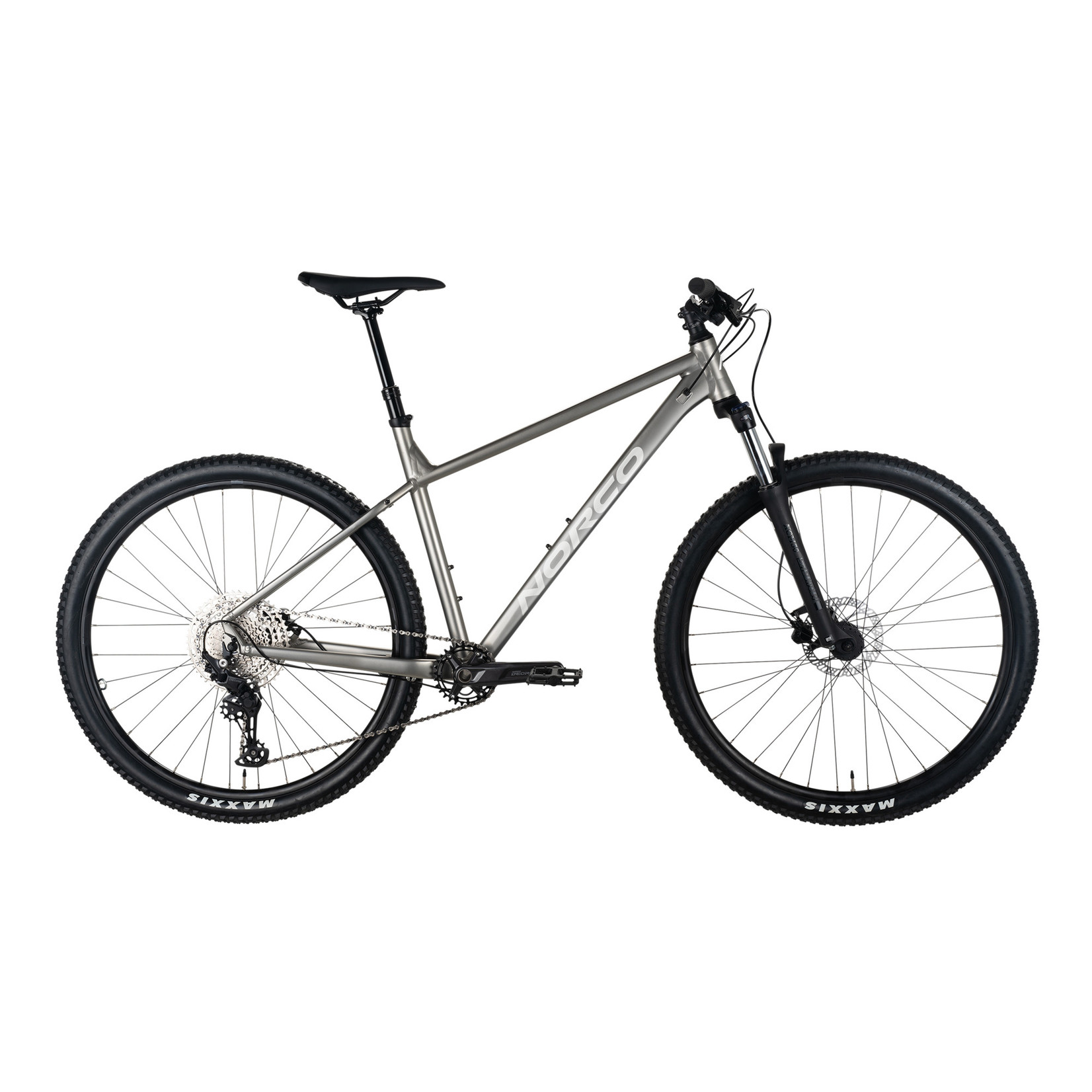 Norco 2023 Norco Storm 1 27.5