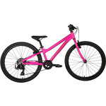 Norco Norco Storm 4.3