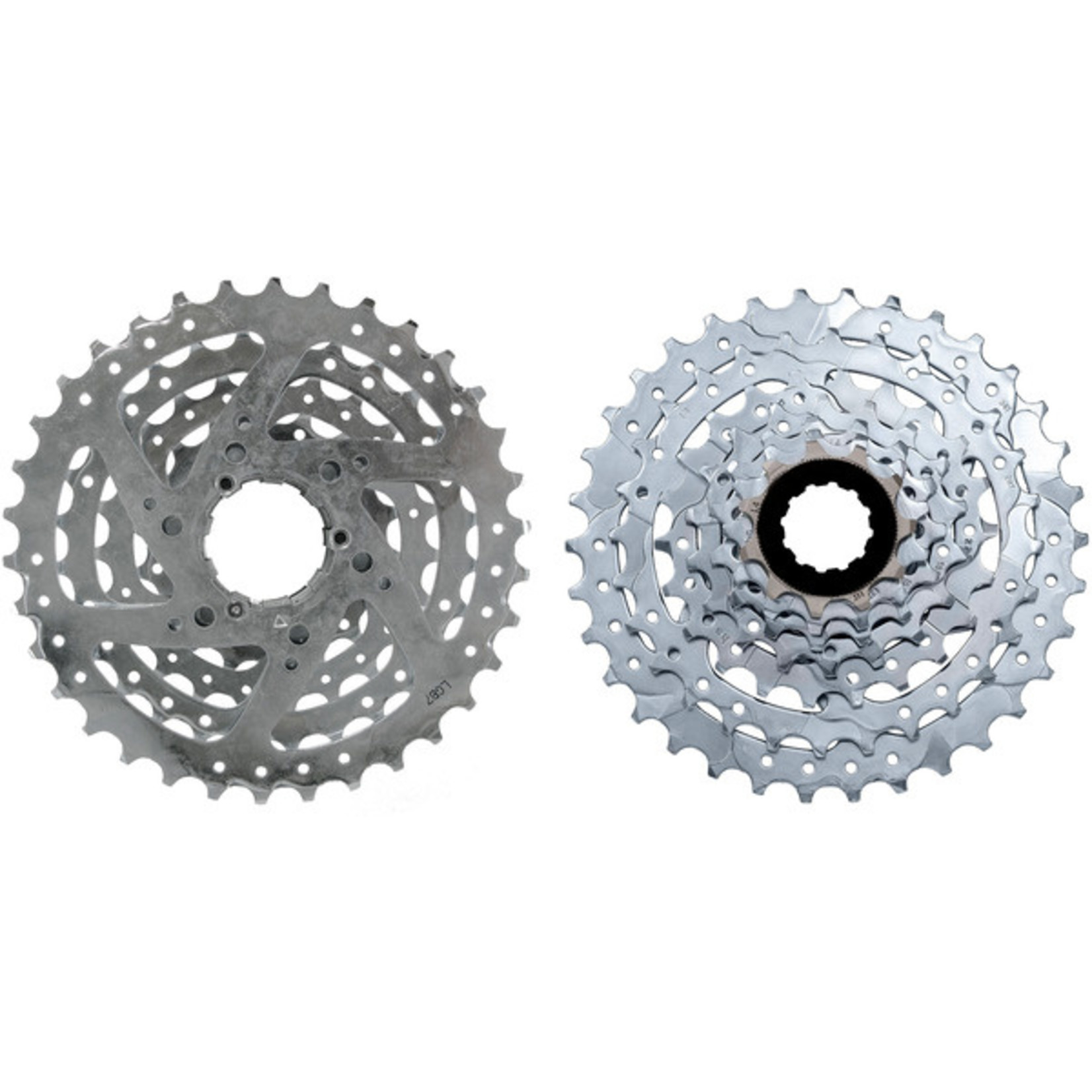 SUNRACE Sunrace CSM40 7 Speed Cassette