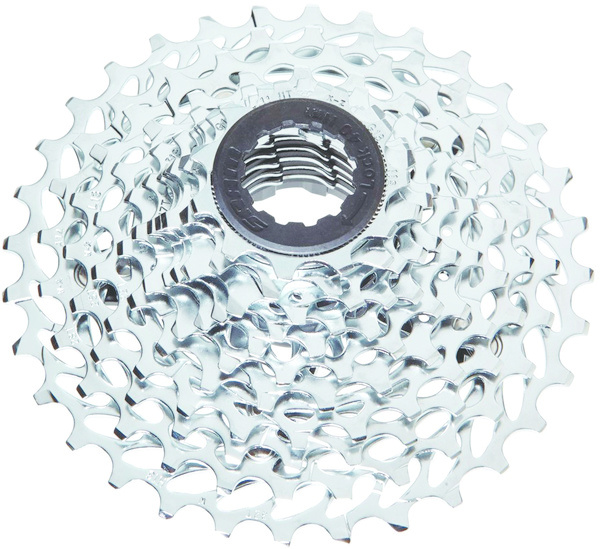 Sram pg 1130 11sp 11-42 cassette - Sport & Plein air