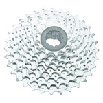 SRAM SRAM PG-1030 10 Speed Cassette