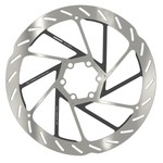 SRAM SRAM HS2 6-bolt Rotor