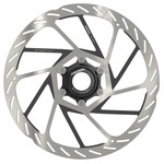 SRAM SRAM HS2 Center Lock Rotor