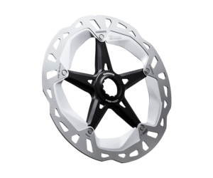 shimano-shimano-rt-mt800-xt-
