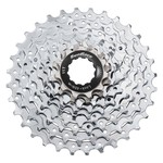 SUNRACE Sunrace CSM90 9 Speed Cassette