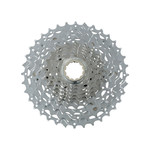 Shimano Shimano CS-M771 XT 10 Speed Cassette