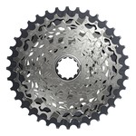 SRAM SRAM XG-1270 12 Speed Cassette