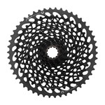 SRAM SRAM X01 Eagle XG-1295 XD 12 Speed Cassette