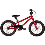 Norco Used Norco Roller 16" Red/Red