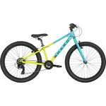 HARO Haro Fline 24" Plus