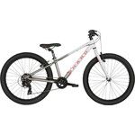 HARO Haro Fline 24" Plus
