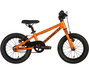 Norco sales coaster 14