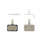 Shimano Shimano B05S-RX Resin Disc Brake Pads