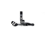 Norco Norco Dropper Lever