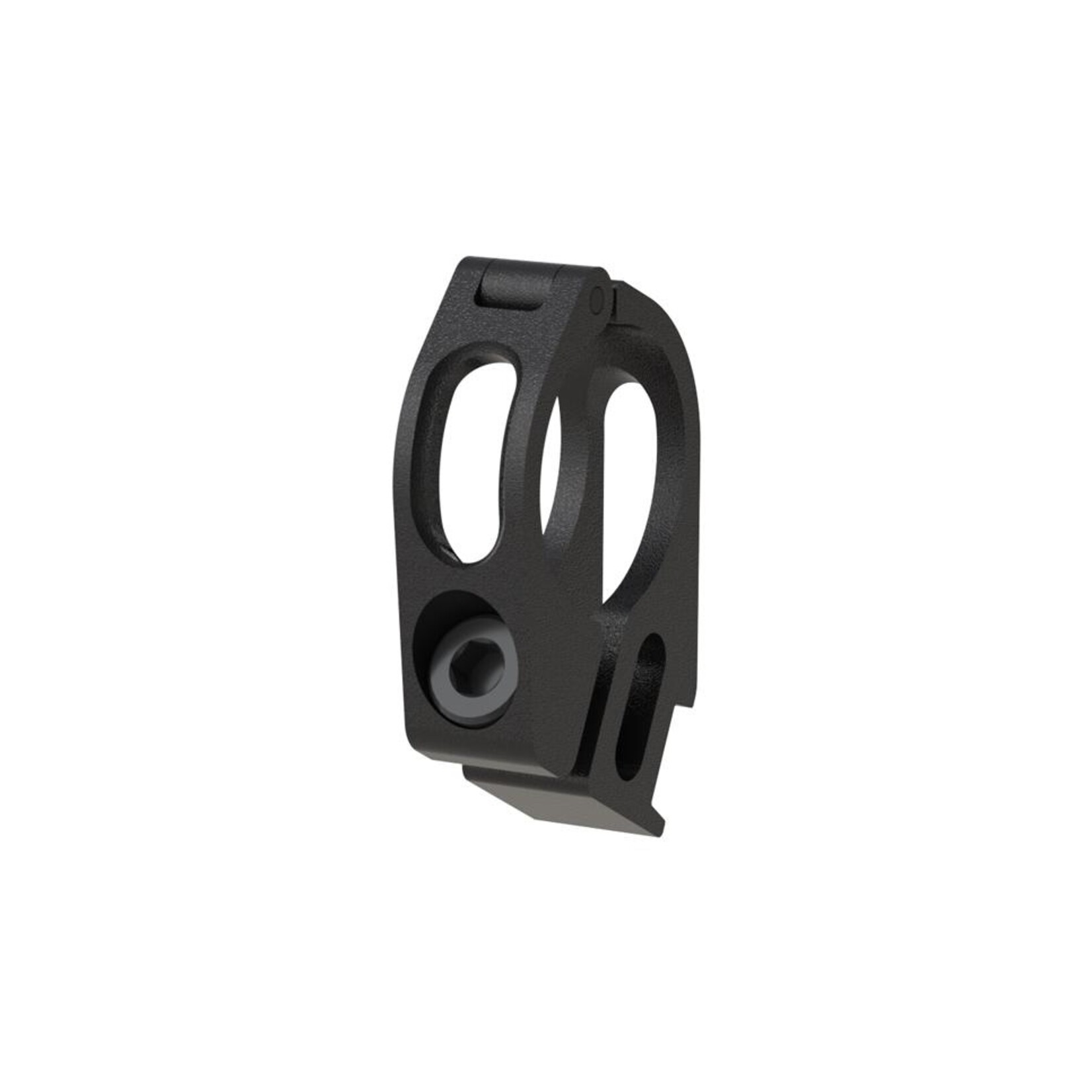 OneUp Components OneUp 22.2mm Clamp V2