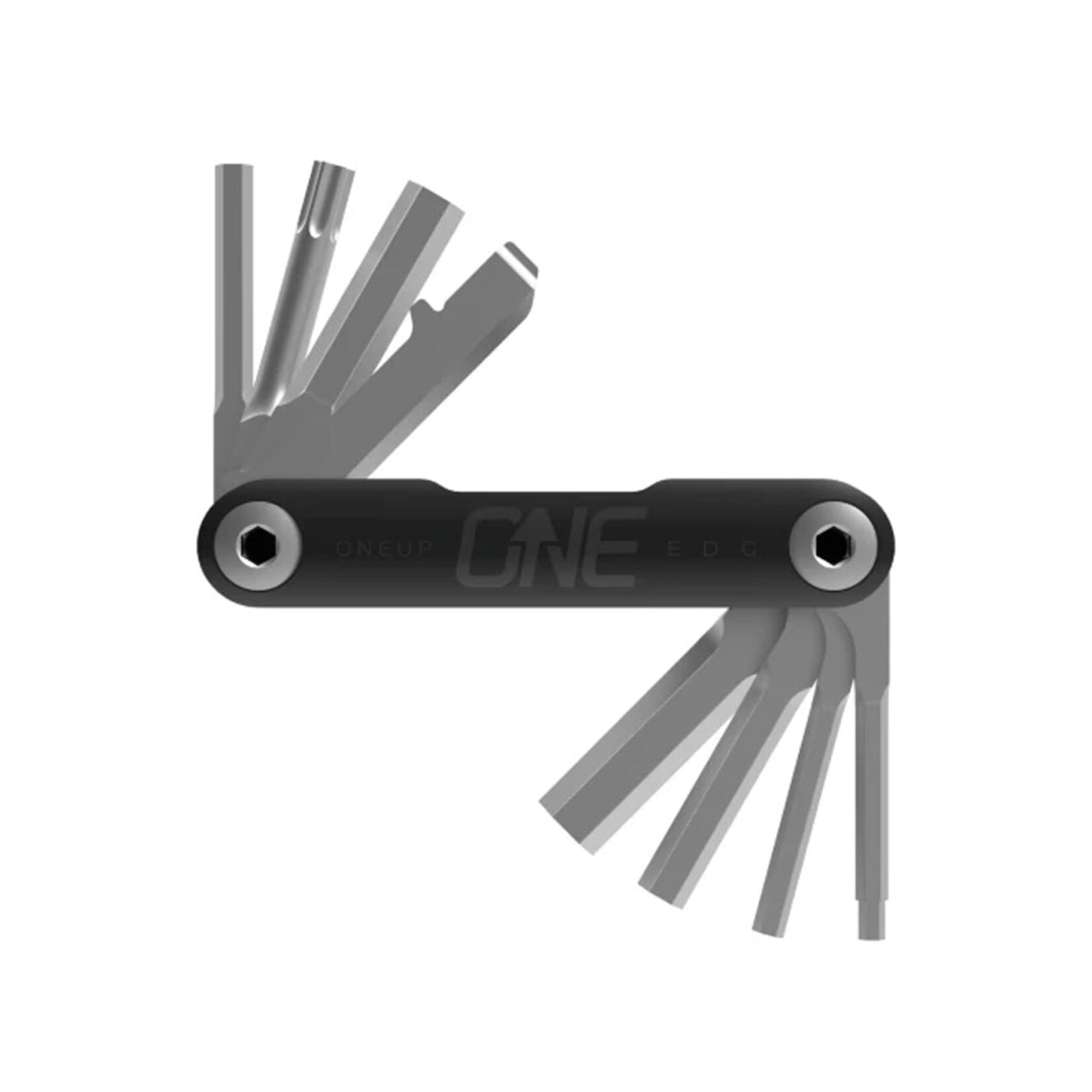 OneUp Components OneUp Components EDC Multitool