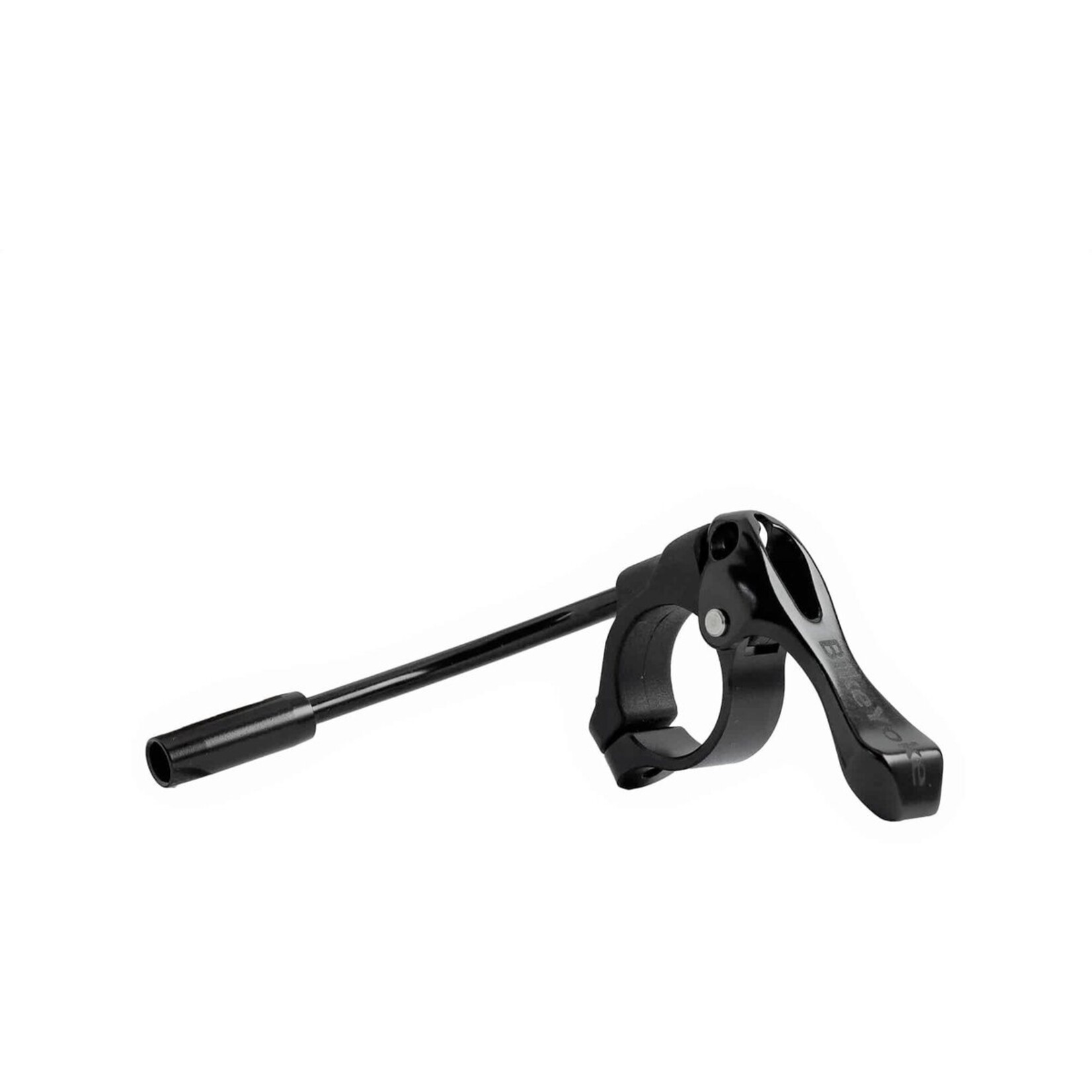 Bike Yoke Bike Yoke 2X Remote (with bar clamp)