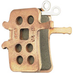 Avid Avid Juicy & BB7 Disc Brake Pads Organic