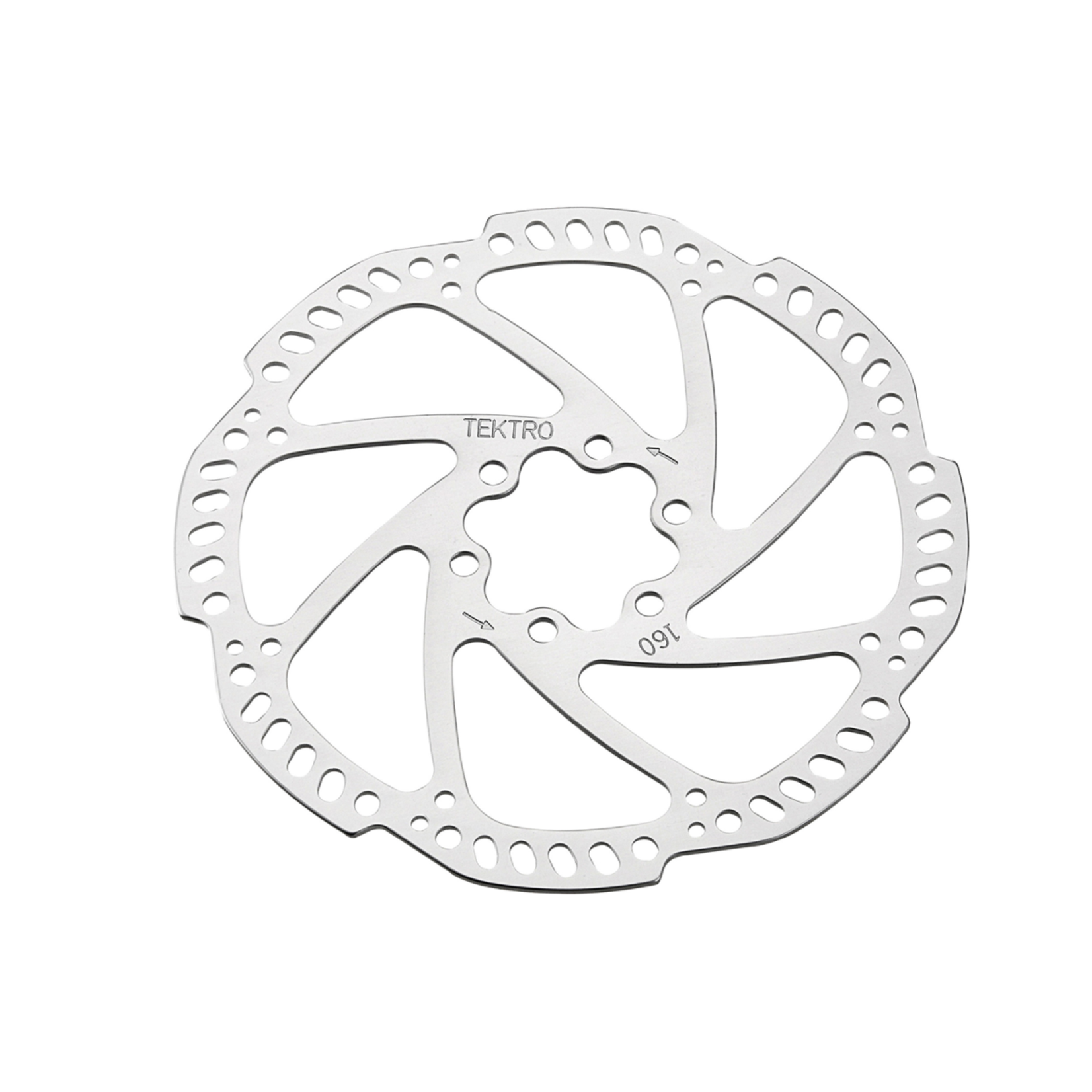 Tektro 180mm rotor new arrivals