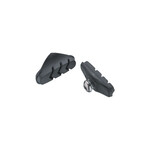 JAGWIRE Jagwire Basic Road Brake Pads Pair