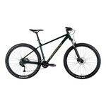 Norco 2023 Norco Storm 3 29"