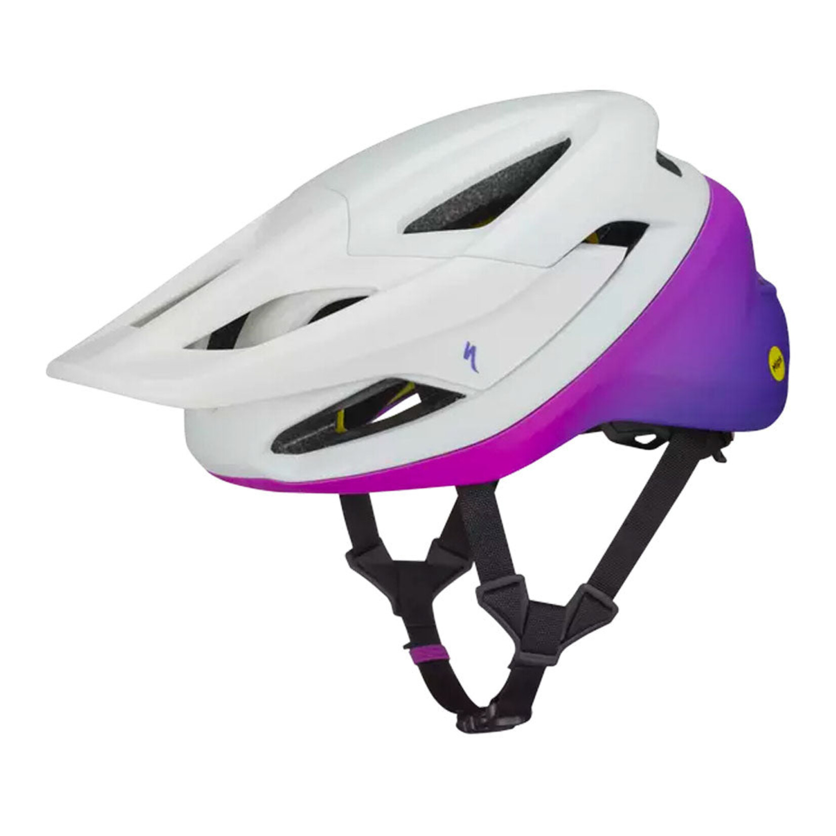 Specialized Specialized Camber MIPS Helmet