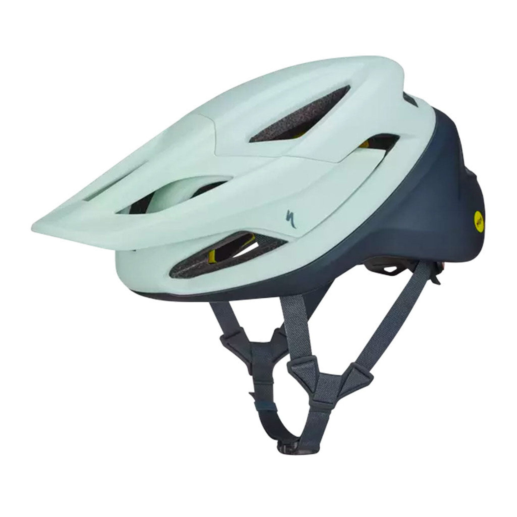 Specialized Specialized Camber MIPS Helmet