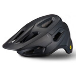 Specialized Specialized Tactic Helmet